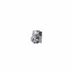 Picture of Chrome Plated Bracket For R50 Series Hinges