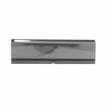 Picture of Chrome Plated Cover For R50 Series Hinges