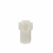 Picture of Nylon Cam For New Style R50 Series Hinges