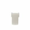 Picture of Nylon Cam For New Style R50 Series Hinges