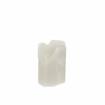 Picture of Nylon Cam For New Style R50 Series Hinges