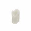 Picture of Nylon Cam For New Style R50 Series Hinges