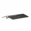 Picture of 3" L x 2" W Stainless Steel Right Hand Lift-Off Hinge