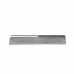 Picture of 3" L x 2" W Stainless Steel Right Hand Lift-Off Hinge