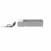 Picture of Condensate Evaporator, CE-Approved Cast Aluminum PTC Evapmatic , 160W, 230V, 50 oz With 18" Cord Set With Bare Leads