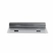 Picture of Condensate Evaporator, Zinc Plated Steel Wall Mount Bracket