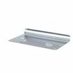 Picture of Condensate Evaporator, Zinc Plated Steel Wall Mount Bracket