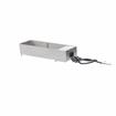 Picture of Condensate Evaporator, Cast Aluminum PTC Evapmatic,  300W, 220V, 50 oz  With 18" Cord Set With Bare Leads