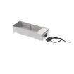 Picture of Condensate Evaporator, Cast Aluminum PTC Evapmatic,  300W, 220V, 50 oz  With 18" Cord Set With Bare Leads