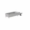 Picture of Condensate Evaporator, Cast Aluminum PTC Evapmatic,  300W, 220V, 50 oz  With 18" Cord Set With Bare Leads