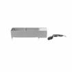 Picture of Condensate Evaporator, 300W, 220V, 1,8 mtr (71") cable