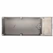 Picture of Condensate Evaporator, 300W, 220V, 1,8 mtr (71") cable