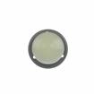 Picture of Frost-Free Fiberglass Surface Mount Inside Safety Release For 3-1/4" Door Thickness