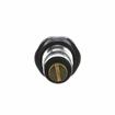 Picture of Encore® Replacement Pre Rinse Button Valve Assembly Retail Packaging