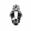 Picture of Encore® Replacement Pre Rinse Button Valve Assembly Retail Packaging