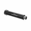 Picture of Encore® Kool Grip™ Handle For Pre-Rinse Spray Valves & Hoses, Retail Packaging
