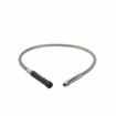 Picture of Encore® Stainless Steel Pre Rinse Hose 44" with Grip