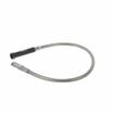 Picture of Encore® Stainless Steel Pre Rinse Hose 44" with Grip