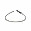 Picture of Encore® Stainless Steel Pre Rinse Hose 44" with Grip