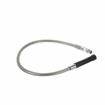 Picture of Encore® Stainless Steel Pre Rinse Hose 44" with Grip