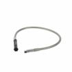 Picture of Encore® Stainless Steel Pre Rinse Hose 44" with Grip