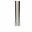 Picture of Stainless Steel Overflow Tube, 2"x170mm