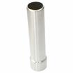 Picture of Stainless Steel Overflow Tube, 2"x170mm