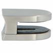 Picture of Glass holder, S/S, Ø tube for 6 mm glass