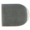 Picture of Glass holder, S/S, Ø tube for 6 mm glass