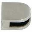 Picture of Glass holder, S/S, Ø tube for 8 mm glass