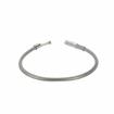 Picture of Encore® Stainless Steel Pre-Rinse Hose 44" less Grip Retail Packaging