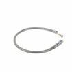 Picture of Encore® Stainless Steel Pre-Rinse Hose 44" less Grip Retail Packaging