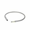 Picture of Encore® Stainless Steel Pre-Rinse Hose 44" less Grip Retail Packaging