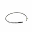 Picture of Encore® Stainless Steel Pre-Rinse Hose 44" less Grip Retail Packaging