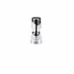 Picture of ENCORE, Faucet Single post 5" integrated Spout with metering valve