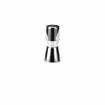 Picture of ENCORE, Faucet Single post 5" integrated Spout with metering valve