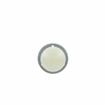 Picture of Frost-Free Fiberglass Surface Mount Inside Safety Release For 6" Door Thickness
