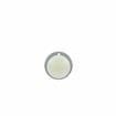 Picture of Frost-Free Fiberglass Surface Mount Inside Safety Release For 8" Door Thickness