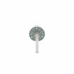 Picture of Frost-Free Fiberglass Surface Mount Inside Safety Release For 8" Door Thickness