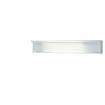 Picture of Sliding door track, aluminium, 3000 mm