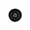 Picture of Equipment leg, S/S, 100mm/41mm with 19 mm prot. M12 stud