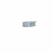 Picture of Sliding door track, aluminium, 6000 mm