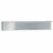 Picture of Sliding door track, aluminium, 6000 mm