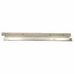 Picture of DRAWER SLIDE, S/S, 500 mm(20") telescopic