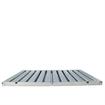 Picture of FLAME GARD-Baffle filter, S/S 500x500x20 mm (Bauart A)