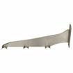 Picture of Three rail tray slide bracket, S/S 430