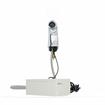 Picture of Touch-Free Electronic Faucet - Battery operated