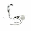 Picture of Touch-Free Electronic Faucet - Battery operated