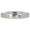 Picture of Scrap ring cover, S/S