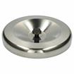 Picture of Scrap ring cover, S/S